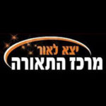logo1