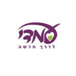 logo10
