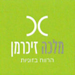 logo11