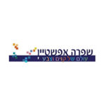 logo12
