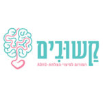 logo14