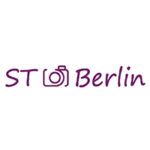 logo15