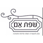 logo3