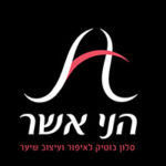 logo6