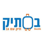 logo7