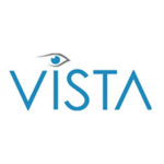 logo8