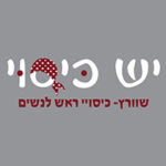 logo9